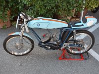 Porretta Castelluccio 2015 (1)